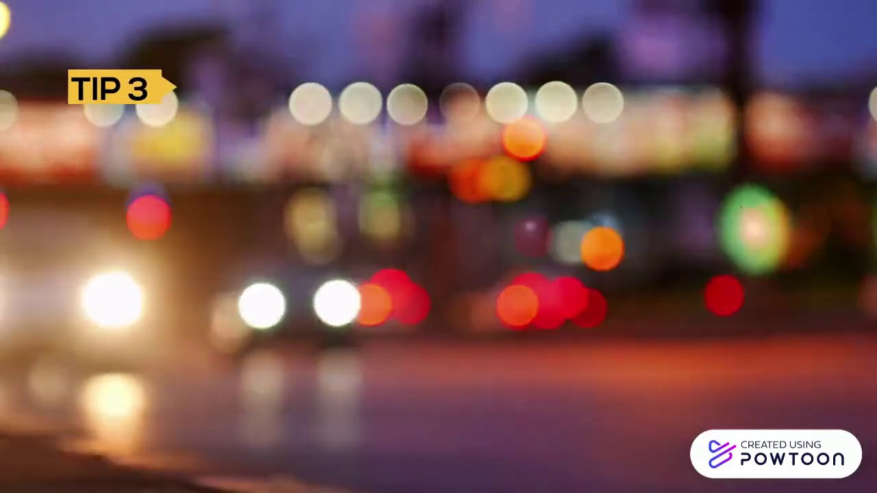 5 Video Tips for Writing a Training Proposal