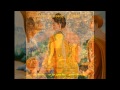 Heart Sūtra in Sanskrit - Vidhya Rao (Eng sub) ཤེས་རབ་་སྙིང་པོ་།