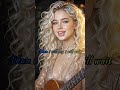 Pure Love - Arash ft Helena (Lyrics) #lyrics #fadedwell #music #songlyrics #song#shortsfeed #shorts