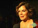 Marcia Gay Photo 3