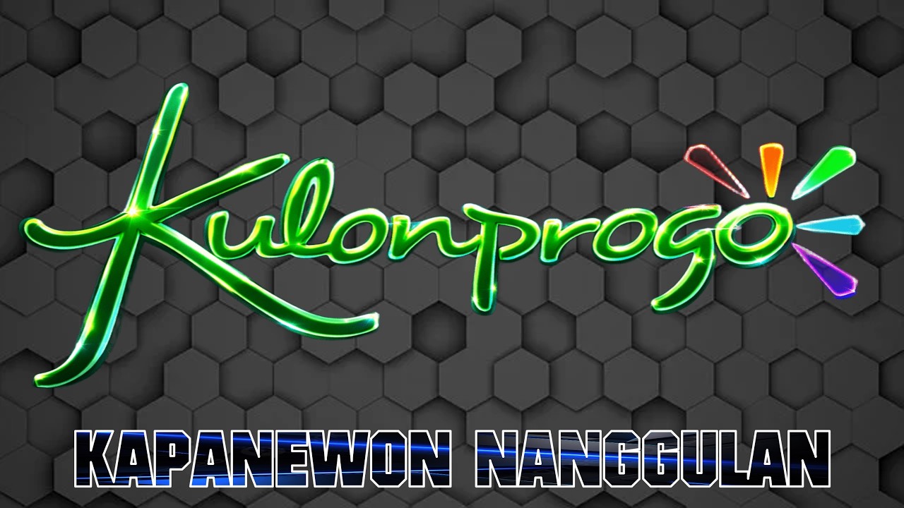 Watukodok - Gegunung