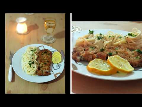recette-facile-pour-diner-romantique-chhiwa-sahla-li-3acha2-romanssi
