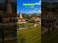 Luxury Farm Windmill Construction #beforeandafter #transformation #interiordesign