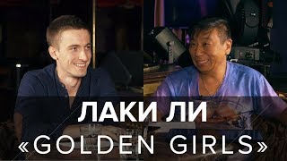 видео:  картинка: