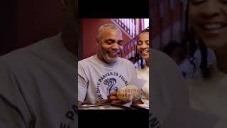 Dave Parkers Star Of David The Cobra At Twilight, 2019