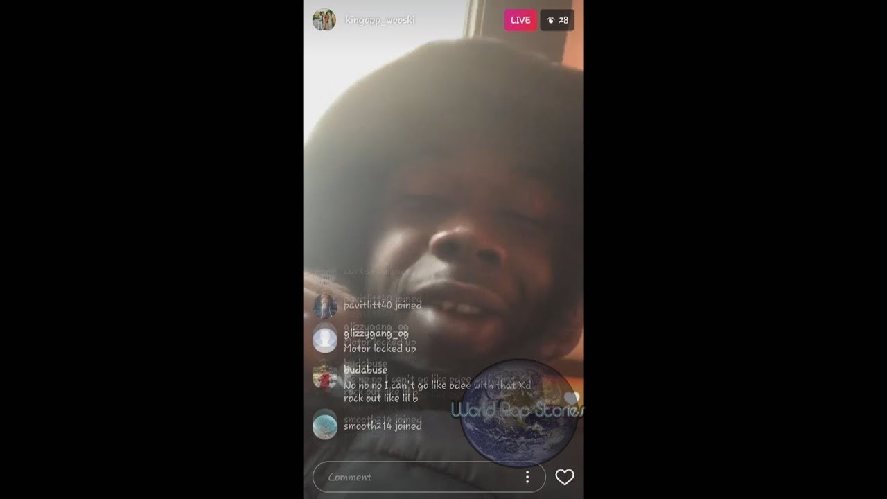 camera iphone 8 plus apk STL Gucci: 