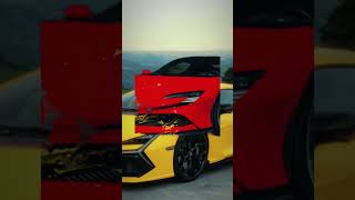 Mid car edit #supercar #edit #fypシ゚