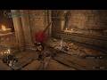 ELDEN RING Legacy Dungeons: Crumbling Farum Azula Part 1