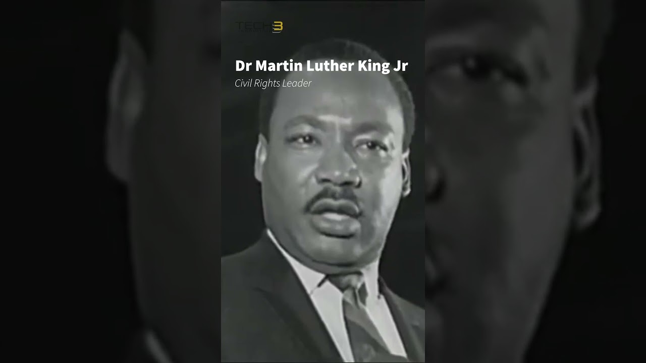 🔥Black History: Glimpse of Greatness 🌟 168 Years in 60 Seconds #Shorts