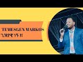 Temesgen Markos ßîèßïØßï ßïè ßèÉßèØ ßèóßï ßê ßêÁ ßëáßëàßê ßëí ßï ßêÿßîúßêì Temesgen Markos ßîèßïØßï ßïè ßèÉßèØ ßèóßï ßê ßêÁ ßëáßëàßê ßëí ßï ßêÿßîúßêì