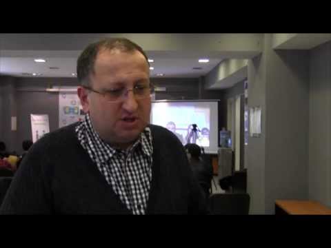 უკრაინის კვირეულის დახურვა