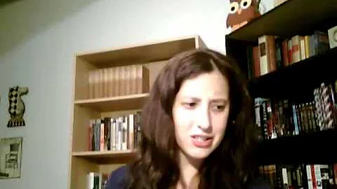 Weddings: Good, Bad, Ugly