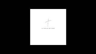 Nate The Curator - Ek Skuil (Ft. Effy)