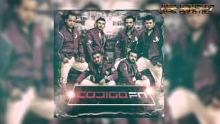 Watch Codigo Fn El Hijo Del Monte video