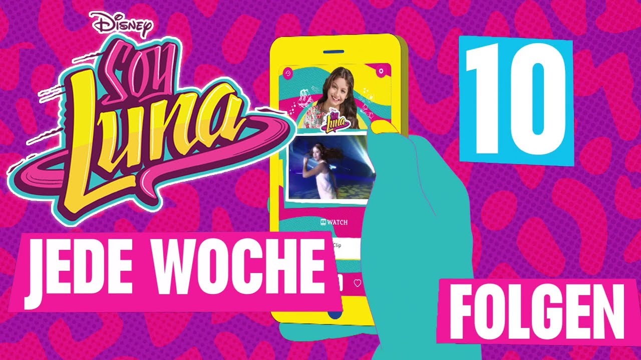 Ganze Folgen Ganze Folgen