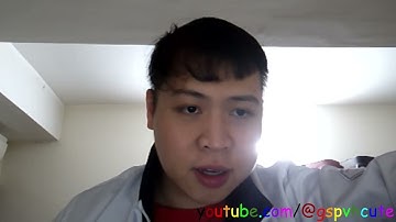 Segment Tree lazy update