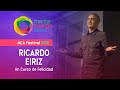 [MCA Festival 2019] Ricardo Eiriz