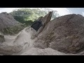 Tales From The Edge with Jeb Corliss [Trailer]