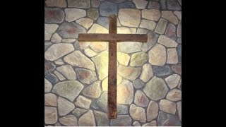 1/2/2022 - Pastor Simon Endacott - A New Year with Jesus