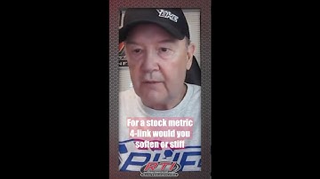 How Do Springs Affect Forward Bite? - RTI #shorts