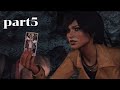 تختيم لعبه uncharted 3, الحلقه الخامس#5