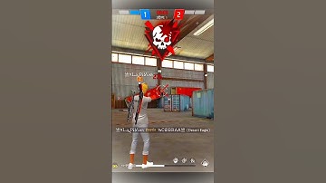 2023 freefire gameplay 😜🍷 #shorts #game #freefire #viral #trending #gaming