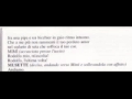 Ruggiero Leoncavallo - La Bohème - duetto e finale terzo atto (2/2)