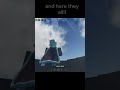 For every like on this video place 1 beetle day 4 #roblox #gaming #thestrongestbattlegrounds #music