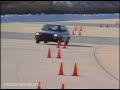 MW 1982 Honda Accord Road Test | Retro Review