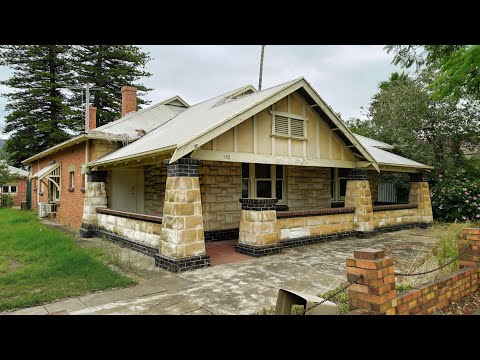 History packed! This Bungalow started life as a farm Cottage/Sharpe Family history added