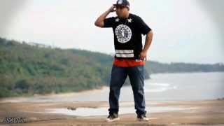 Semmy Blank, Lombok (Freestyle)