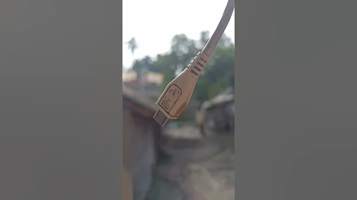 Creative Photography Trips and Tricks with Phone Using pro Mode | Mobile Photography Hacks #shorts