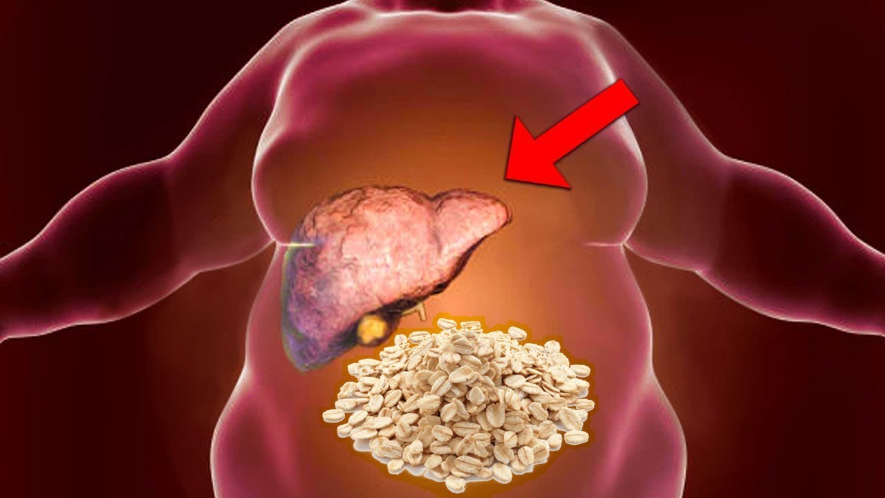 remedios naturales para la artritis ¿Avena adelgaza o engorda? ¡Cómo Consumirla, Descubra sus Beneficios!