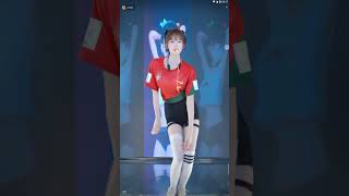 小白甜❄️20221210221458