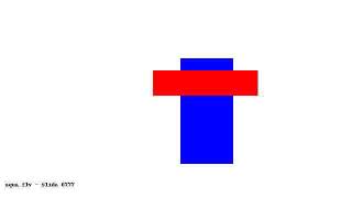 tmpIaNrLO
