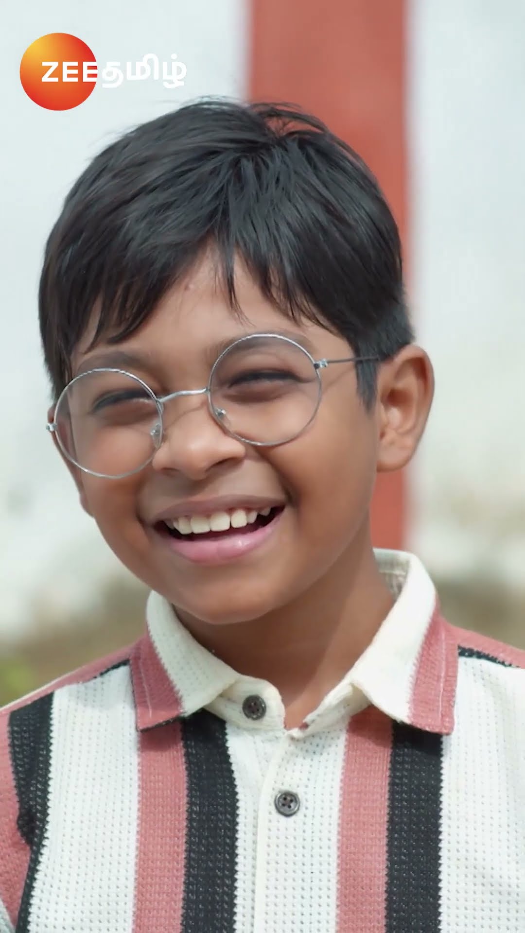 #NINAITHEN VANDHAI #Shorts #Zee Tamil #Entertainment #Drama #Supernatural