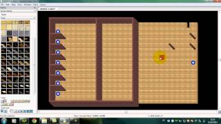tibia tutorial de map editor 8.6 en castellano xD