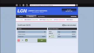 Gta V How To Get A Lot Of Cheddar Achievement Quick