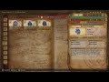 Monster Hunter Wilds - Romping Around - Gameplay Event Quest 16 No Commentary