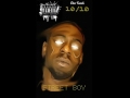 Don Tanch 10 10 Street Boy Official Audio Prod By M Fly Don Tanch 10 10 Street Boy Official Audio Prod By M Fly