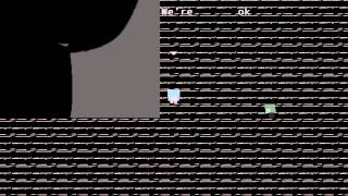 cosmic - Gameplay (Download Link) (1080p60)