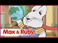 Max  ruby  super max