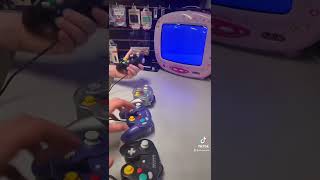 Did You Know - All The Gamecube Start Up Sounds? Djvg