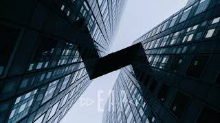 Affectwave - System