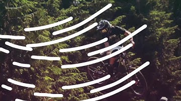 Abstract Lines And Titles | After Effects Project Files - Videohive template