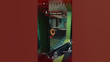 Rev Shell #apexlegend #apex #apexclips #apexlegendclip #apexlegends #gaming #playapex #apexcoins