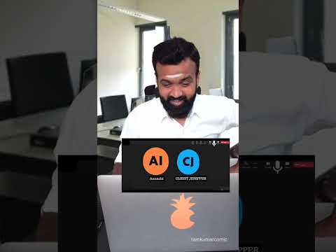 ரமேசு, உன்னைய நம்புனதுக்கு 😏😢😅 | Manager அண்ணாச்சி's Demo Series Part 7 | Nellai Slang | IT jokes