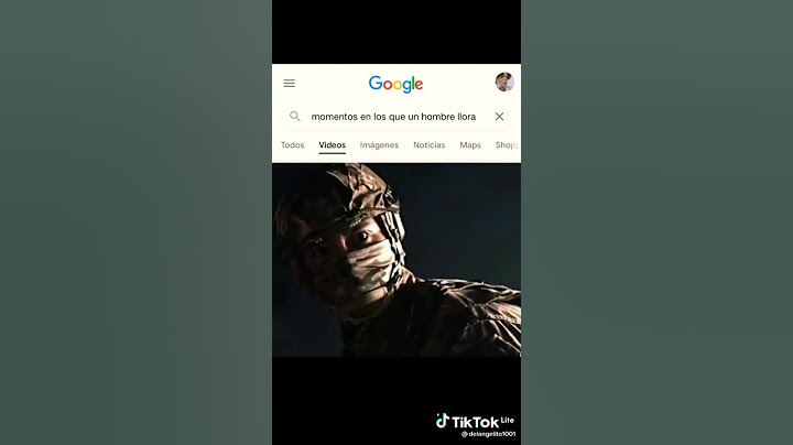 @momentos donde un hombre llora #short #viral #sad😥❤