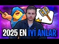 Hypnos Cr En İyi Anlar