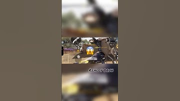 Am i really a bot ??🥲 but i am just a new player #callofdutymobile #callofdutywarzone #callofduty